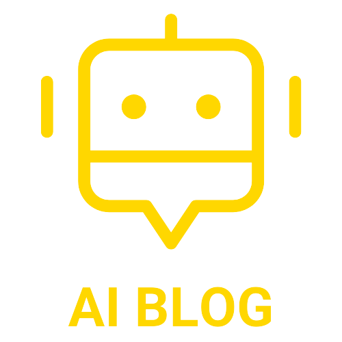 ai-blog-logo2